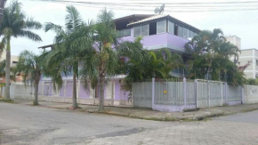  Aluguel Floripa  Флорианополис